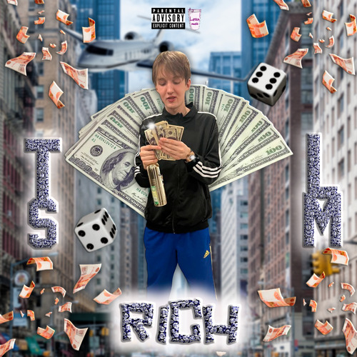 rich (Explicit)