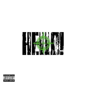 Album HELLO! (Explicit) oleh rif