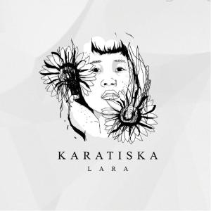 ดาวน์โหลดและฟังเพลง Lara พร้อมเนื้อเพลงจาก Karatiska