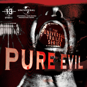 ดาวน์โหลดและฟังเพลง Dark Sins พร้อมเนื้อเพลงจาก Steve Everitt