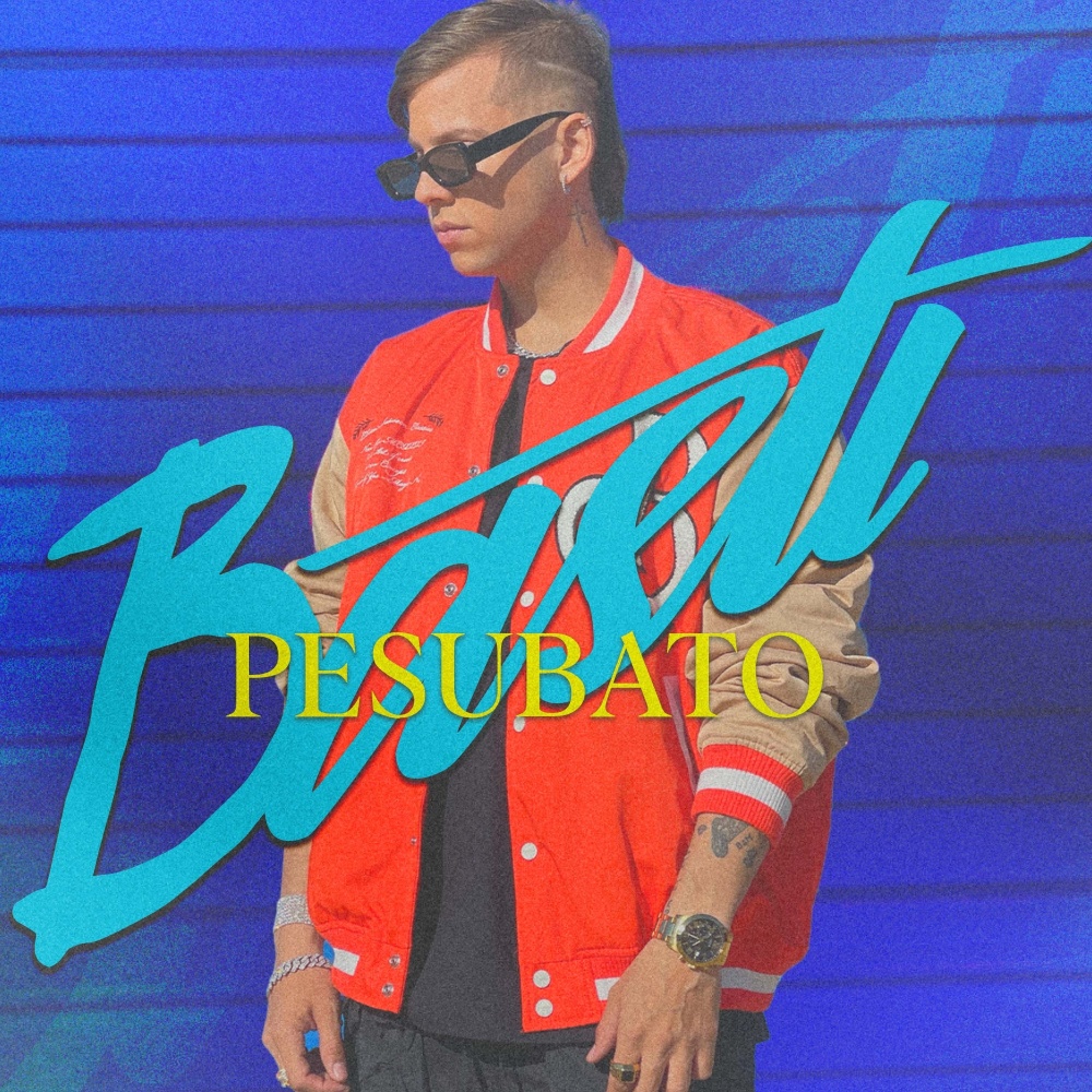 Pesubato (Explicit)