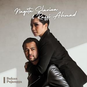 Raffi Ahmad的專輯Bukan Pujangga - Single