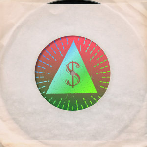 ดาวน์โหลดและฟังเพลง Put Your Money on Me (Steve Mackey Remix) พร้อมเนื้อเพลงจาก Arcade Fire