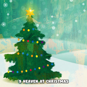 Album 9 Heaven At Christmas oleh Christmas Hits
