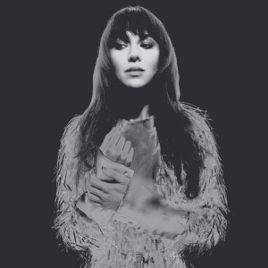 Dengarkan Jealous lagu dari Riva Taylor dengan lirik