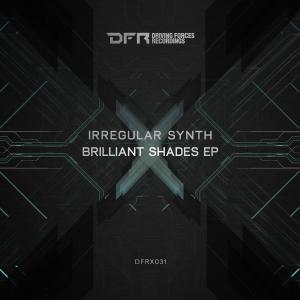 ดาวน์โหลดและฟังเพลง Bucolic Dream พร้อมเนื้อเพลงจาก Irregular Synth