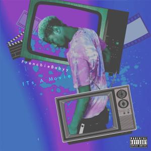 收聽Frenchiebabyy的Options (feat. Cali4nia Jones, Mayne Mannish & Milla) (Explicit)歌詞歌曲