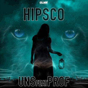 uns的專輯Hipsco