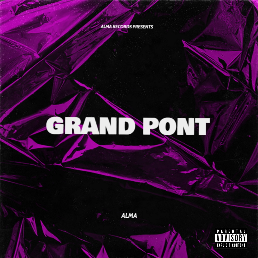 Trop bien (Explicit)