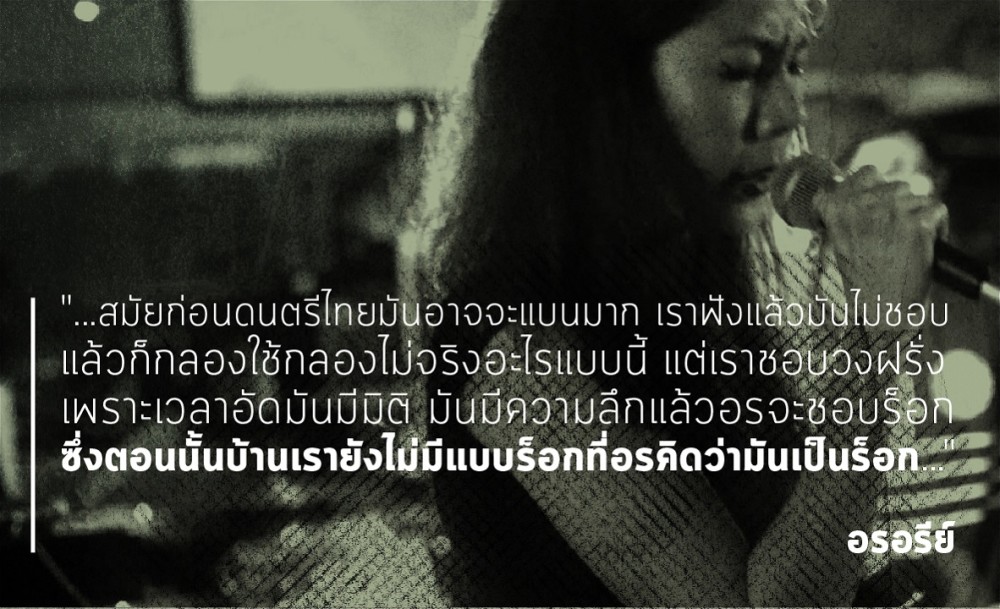 default column 1205x682 img