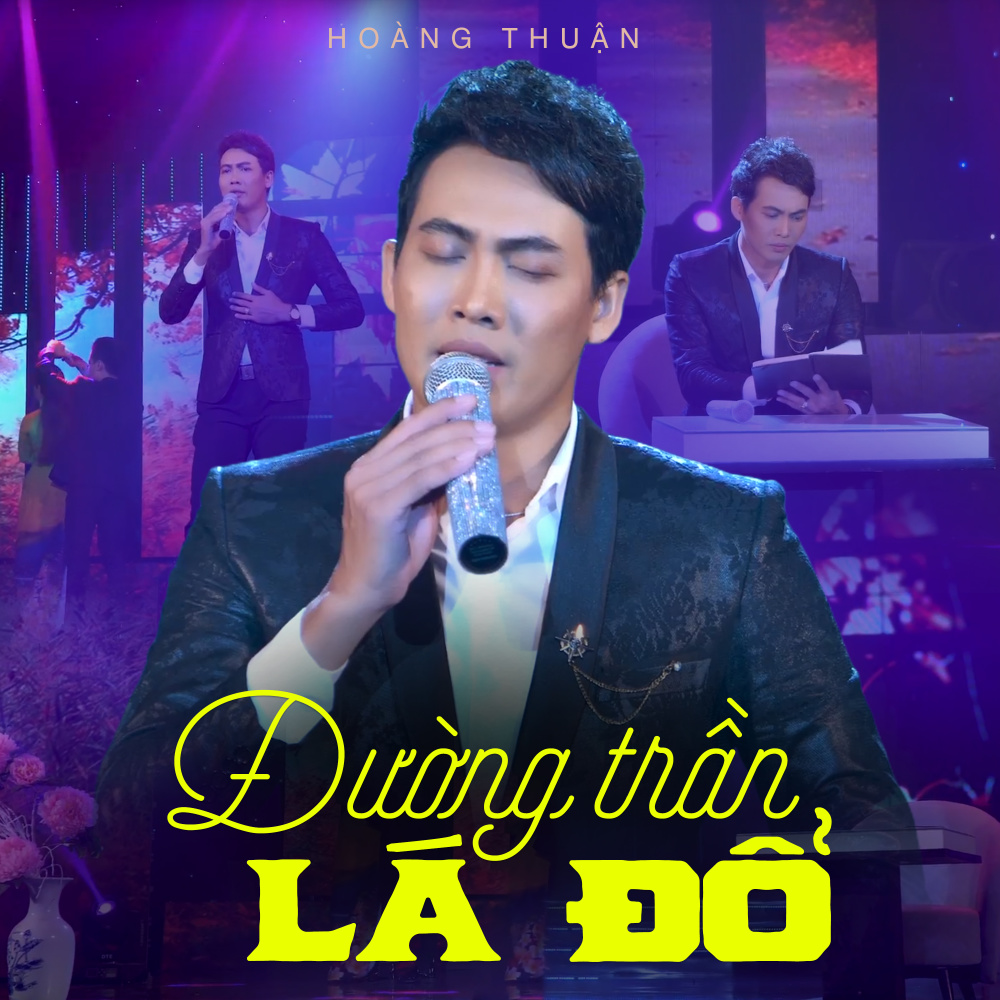 Xa Mối Tình Đầu