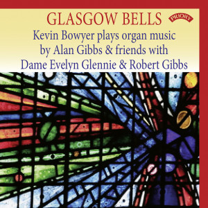收聽Kevin Bowyer的Tartuffe Suite: II. Sarabande Variee歌詞歌曲