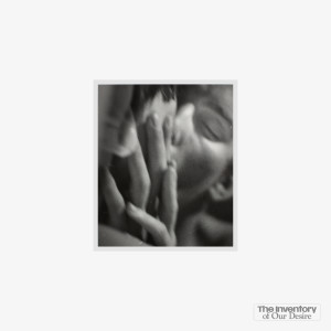 Album The Inventory Of Our Desire oleh Thomas Azier