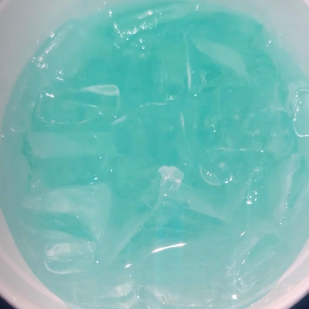 Underground Freestyle (Explicit)