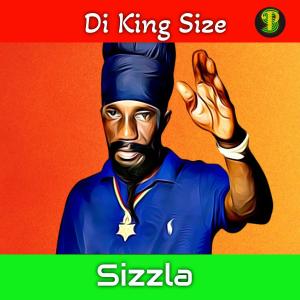 Di King Size (Remastered )