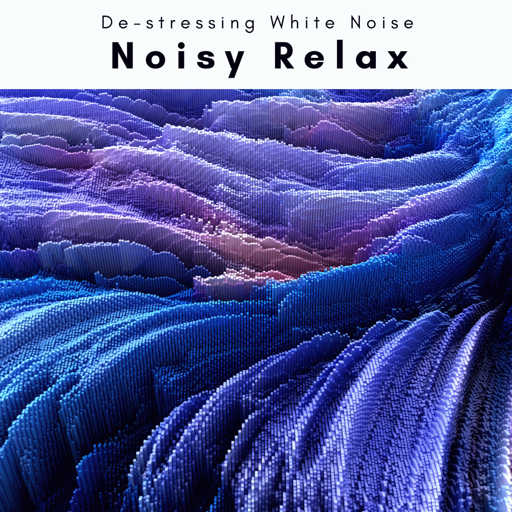 Sleep One Path Tunes for Instant Sleep