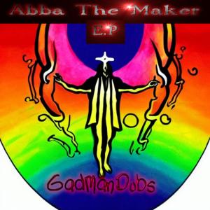 Listen to Im Rich Now song with lyrics from GadManDubs