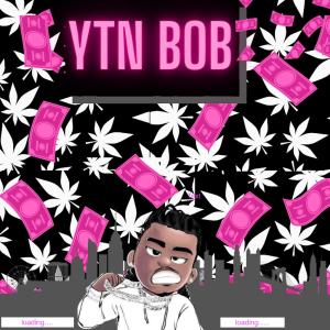 Ytn Bob的專輯9-5 (feat. Savii) (Explicit)