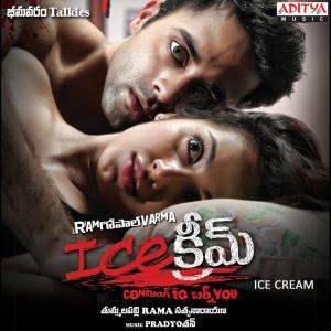 收听Sanga Pratap Kumar的Ice Cream (From "Ice Cream")歌词歌曲