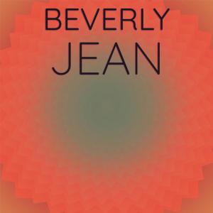 Album Beverly Jean from Silvia Natiello-Spiller