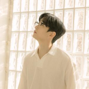 Album Without you, from 조서빈
