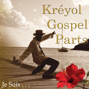 Listen to Love song with lyrics from Kreyol Gospel Parts