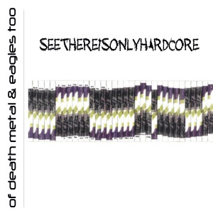 ดาวน์โหลดและฟังเพลง Apologize พร้อมเนื้อเพลงจาก Seethereisonlyhardcore