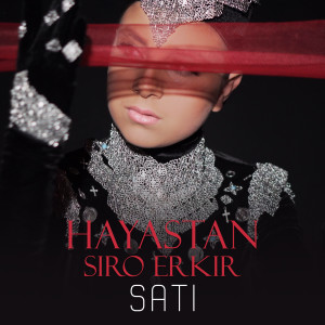 Dengarkan lagu Pap Jan nyanyian Sati dengan lirik