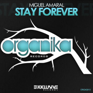 ดาวน์โหลดและฟังเพลง Stay Forever (Martyn Negro Remix) พร้อมเนื้อเพลงจาก Miguel Amaral