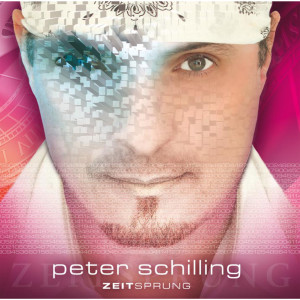 收聽Peter Schilling的100 Stufen歌詞歌曲