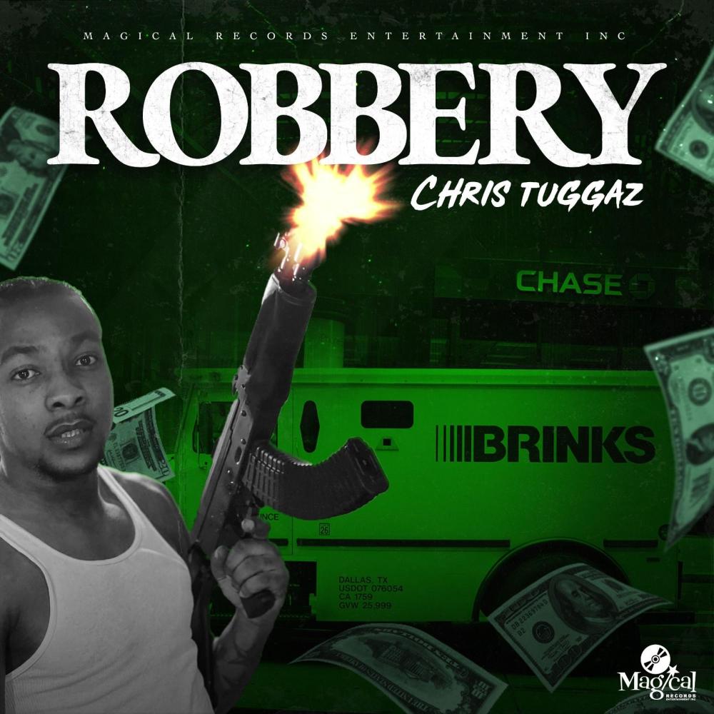 Robbery