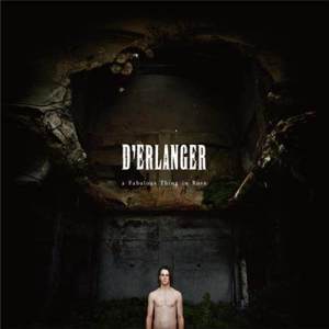 ดาวน์โหลดและฟังเพลง Adameve พร้อมเนื้อเพลงจาก D'ERLANGER