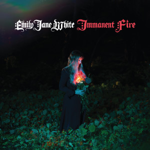 Dengarkan Washed Away lagu dari Emily Jane White dengan lirik