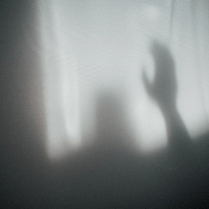 收聽KouchiSeu的ketamine coma歌詞歌曲