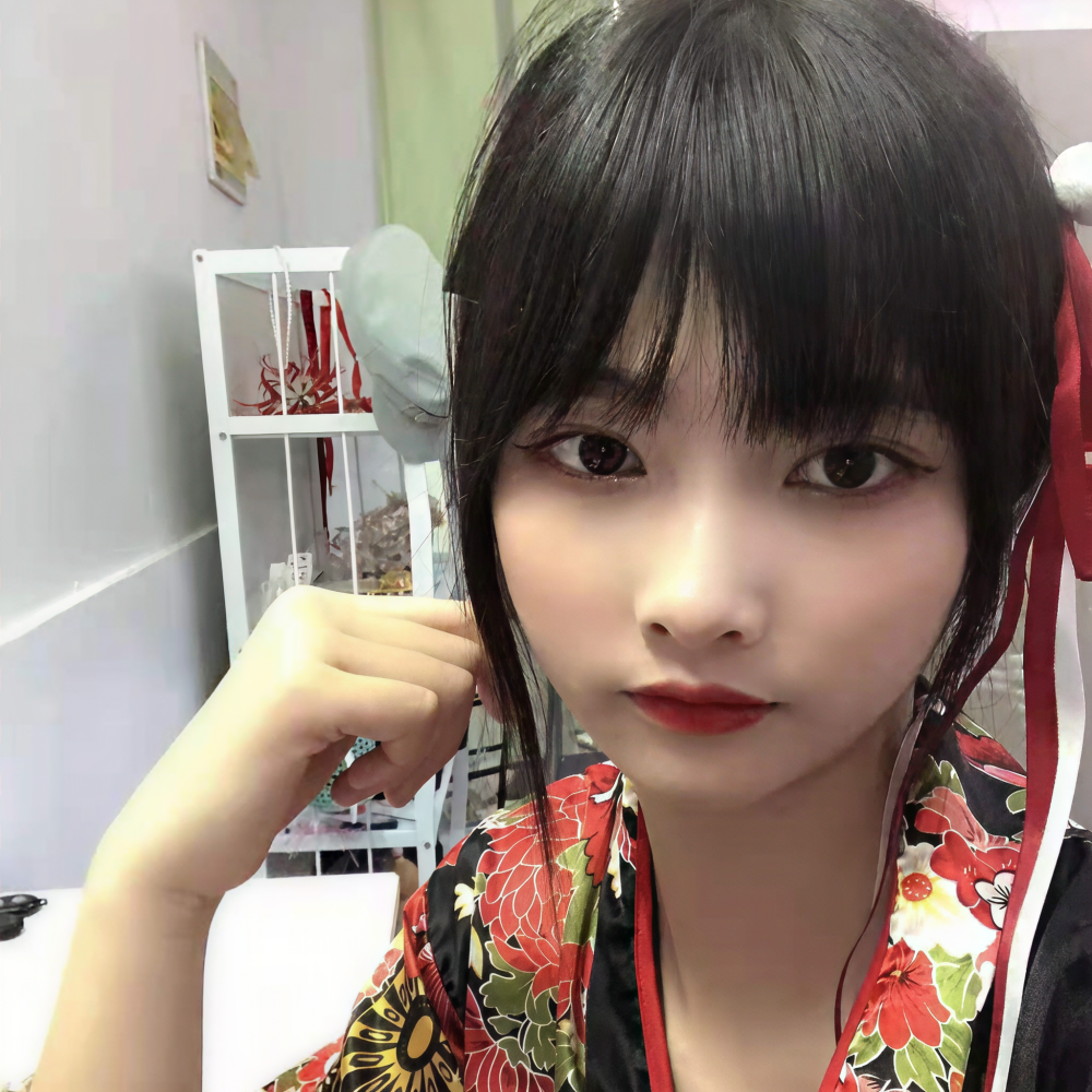 即兴 (DJ弹鼓版)