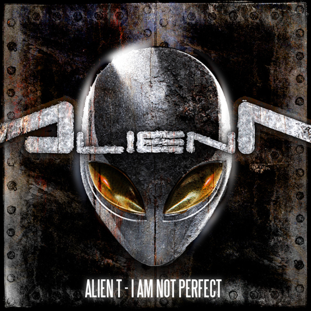 I am not perfect (Main mix) (Explicit) (Main mix|Explicit)