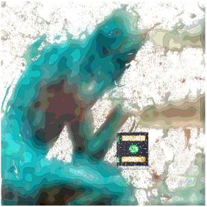 收听Propsion Sorel的Eureka歌词歌曲