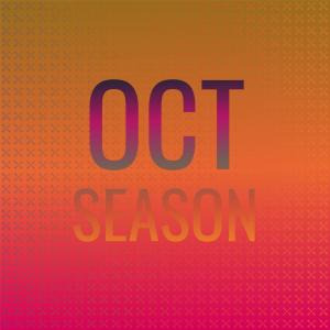 收听Tore Dodi的Something Cavalry歌词歌曲