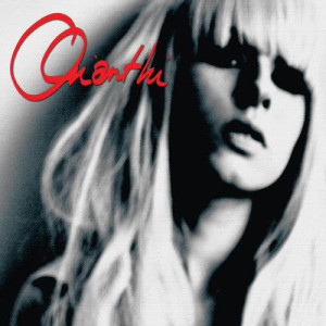 ดาวน์โหลดและฟังเพลง Fire พร้อมเนื้อเพลงจาก Orianthi