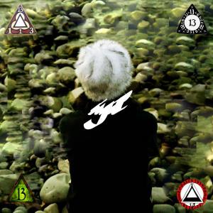 Listen to German60 (Explicit) song with lyrics from Milkreset