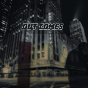 收聽Technical Keyz的Out Comes歌詞歌曲