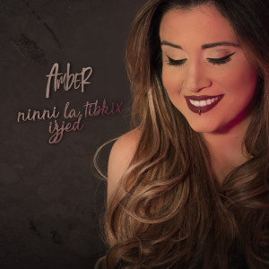 Amber的專輯Ninni La Tibkix Izjed