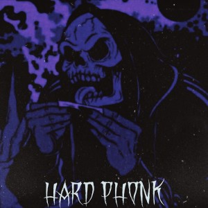 Listen to Hard Phonk song with lyrics from Sanya Danya