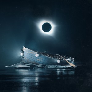 收聽Before You Exit的Sinking in歌詞歌曲