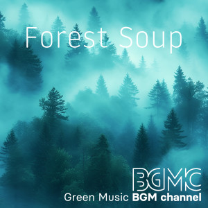 Forest Soup