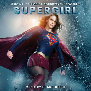 ดาวน์โหลดและฟังเพลง I Am So Proud of You พร้อมเนื้อเพลงจาก Blake Neely