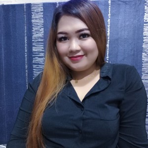 收听Devi Manual的Lakine Tek Bayari歌词歌曲