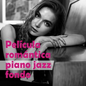 收听Música de Fondo Colección的Luces tranquilas歌词歌曲