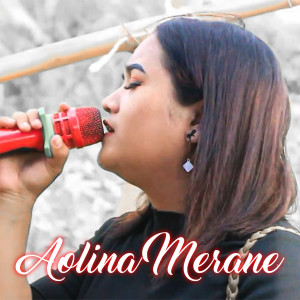 Sandi Wisnu的專輯Aolina Merane