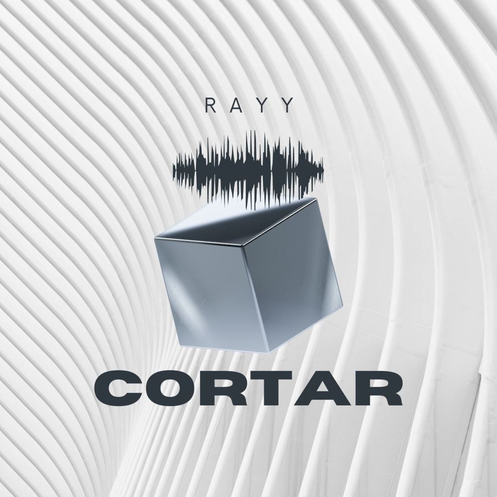 Cortar